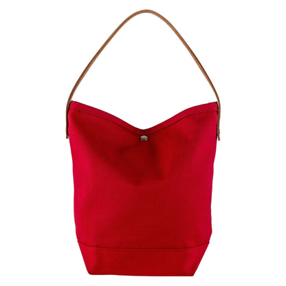 Bucket Tote - Tag&Crew