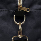 Color Block Duffle - Navy - Tag&Crew