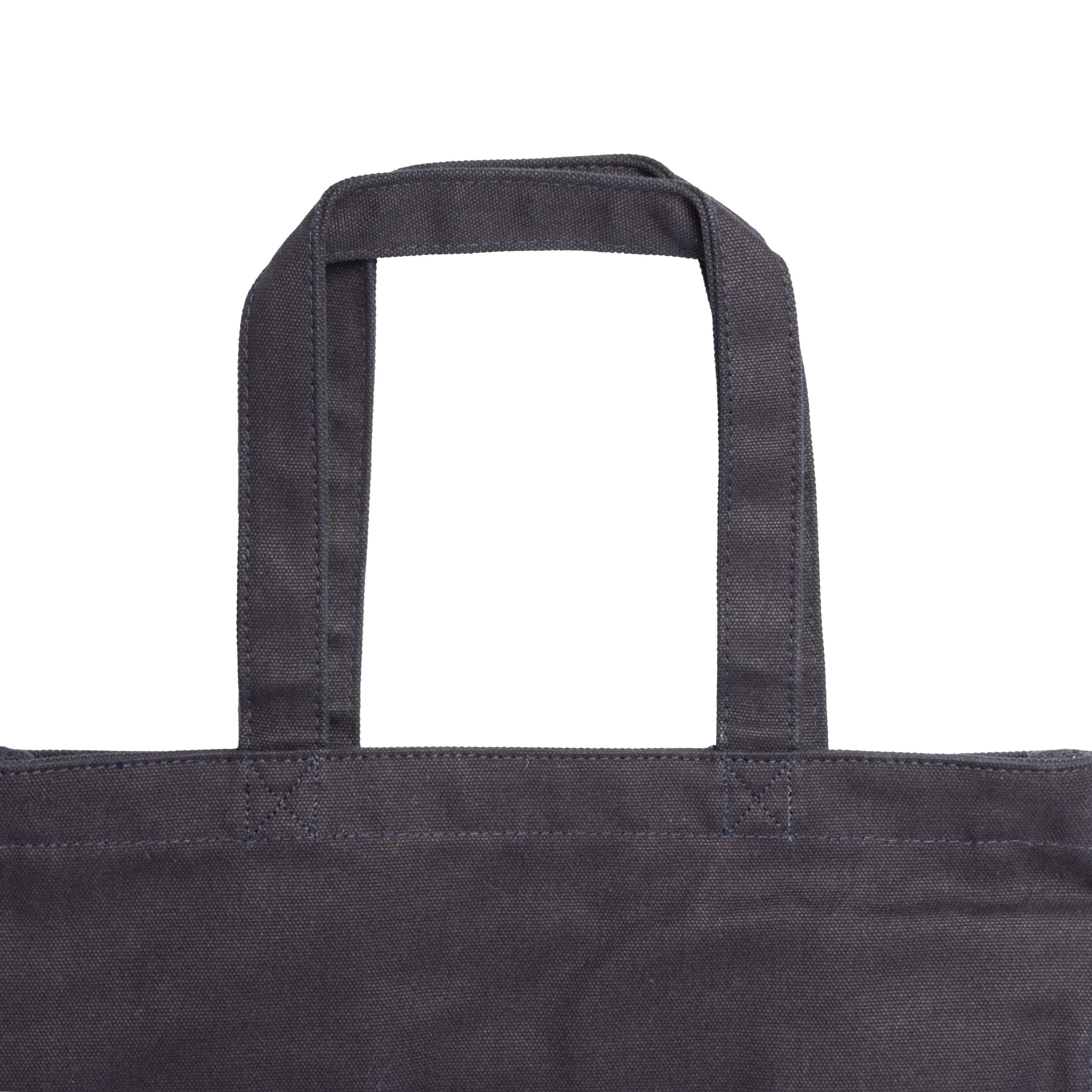 City Tote - Tag&Crew