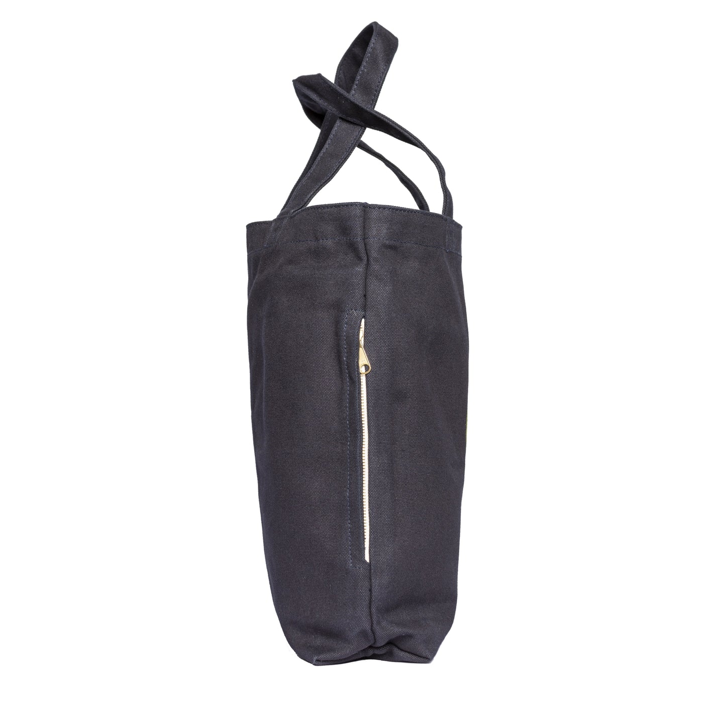 City Tote - Tag&Crew