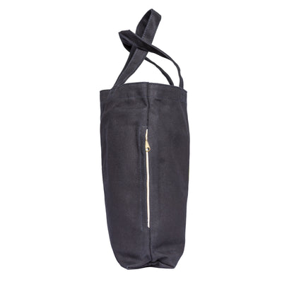 City Tote - Tag&Crew