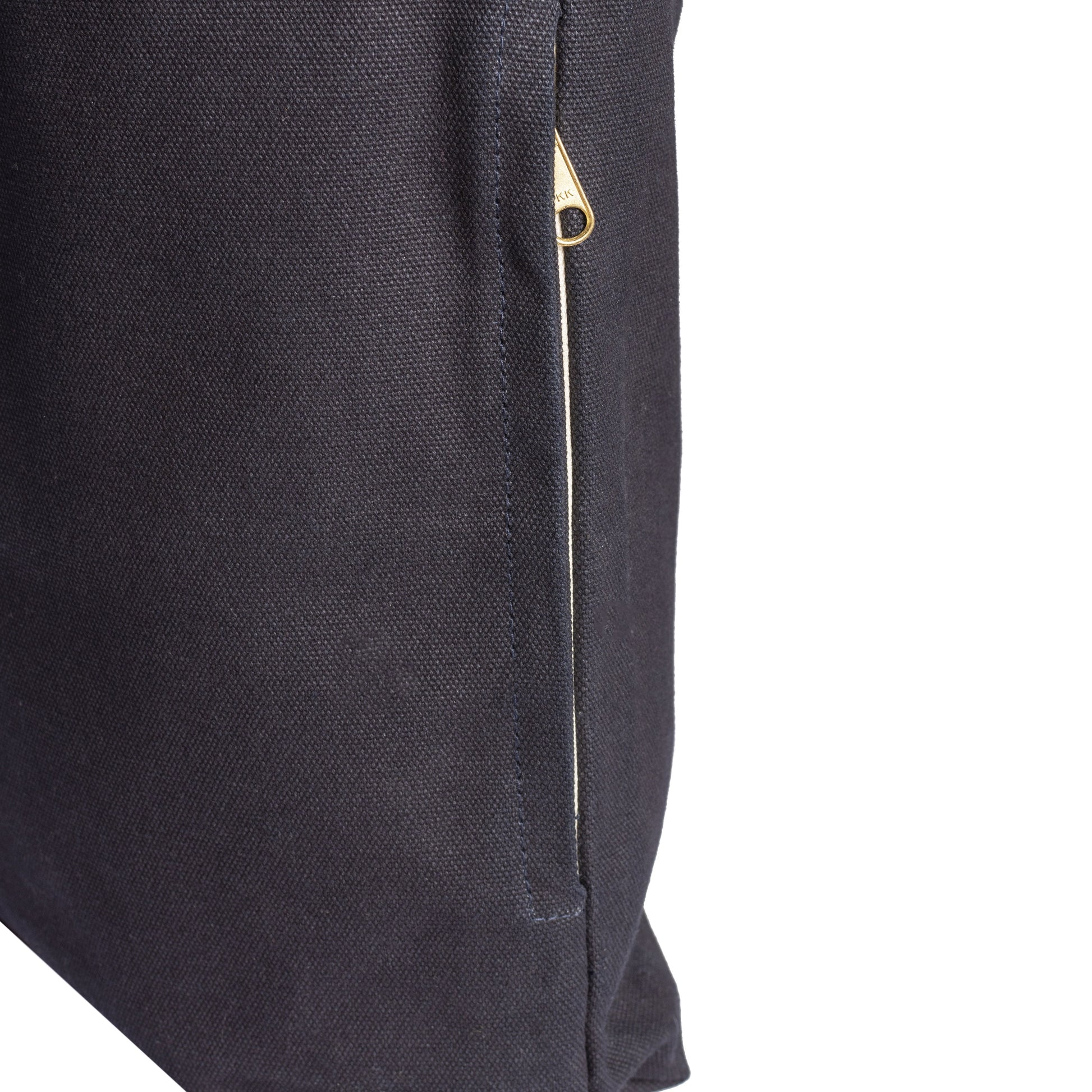 City Tote - Tag&Crew