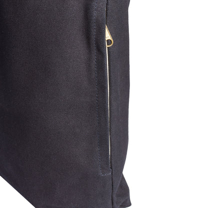 City Tote - Tag&Crew