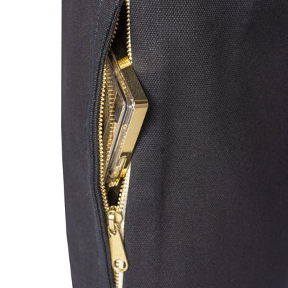 City Tote - Tag&Crew