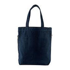 City Tote - Tag&Crew