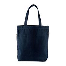 City Tote - Tag&Crew