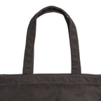 City Tote - Tag&Crew