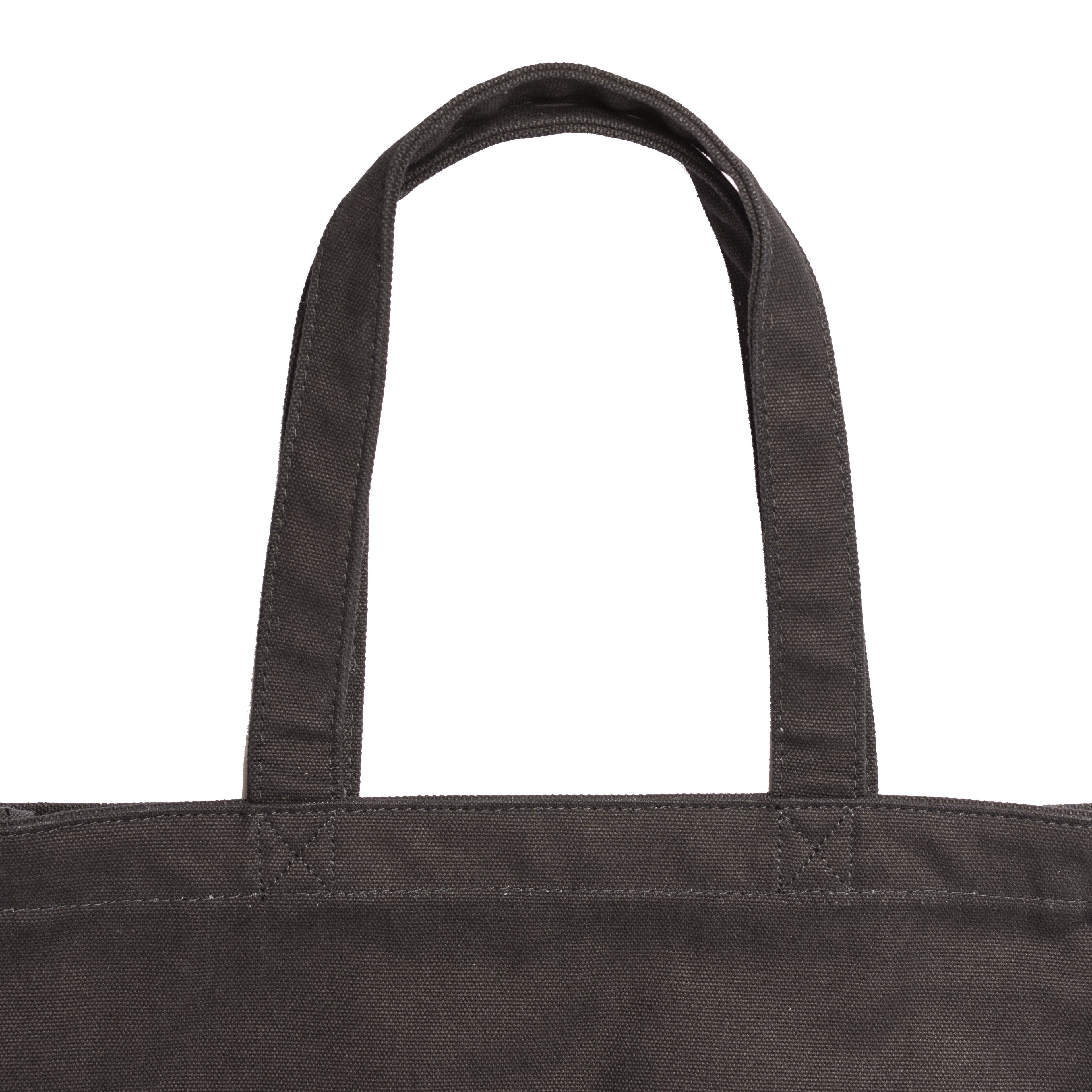 City Tote - Tag&Crew