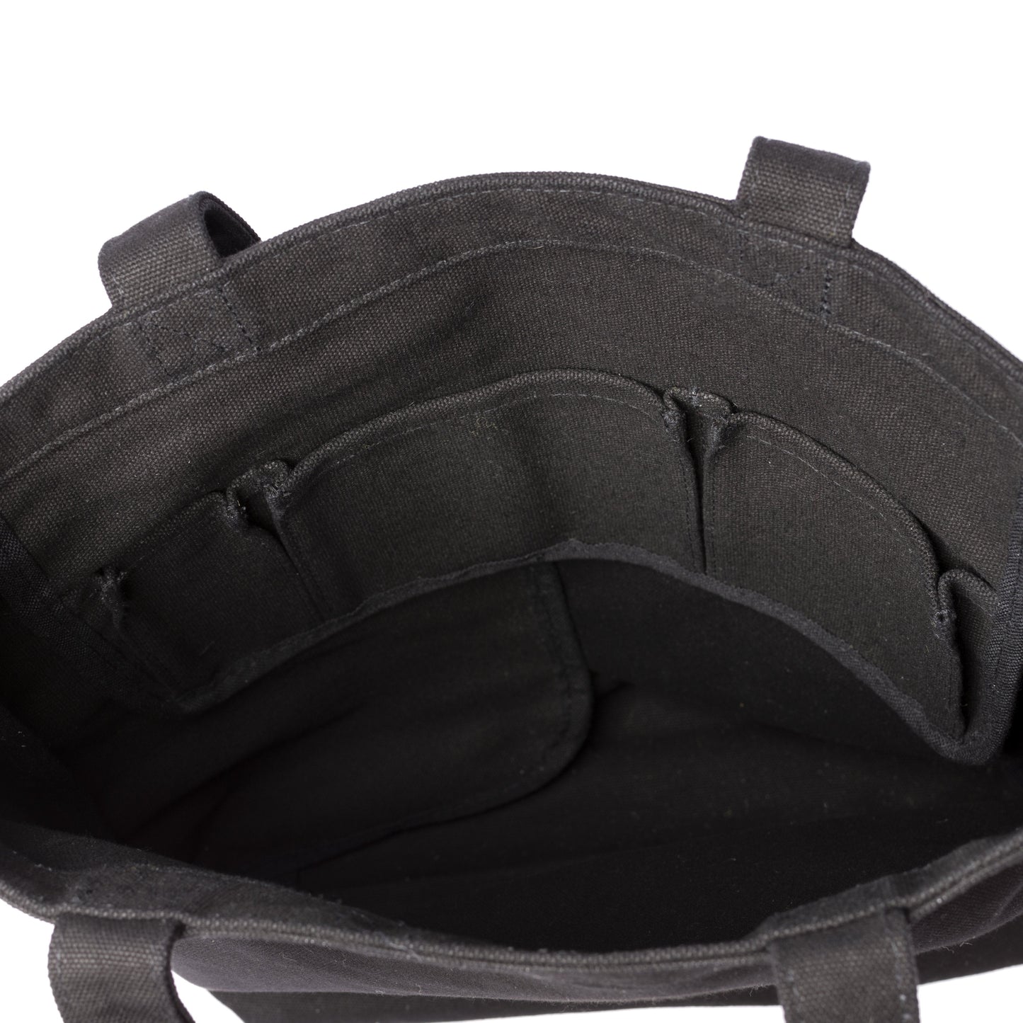 City Tote - Tag&Crew