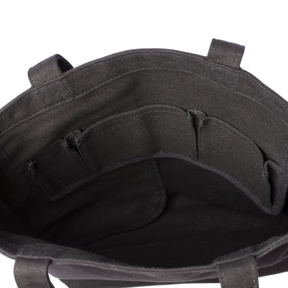 City Tote - Tag&Crew