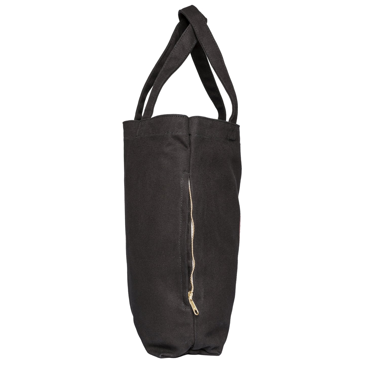 City Tote - Tag&Crew