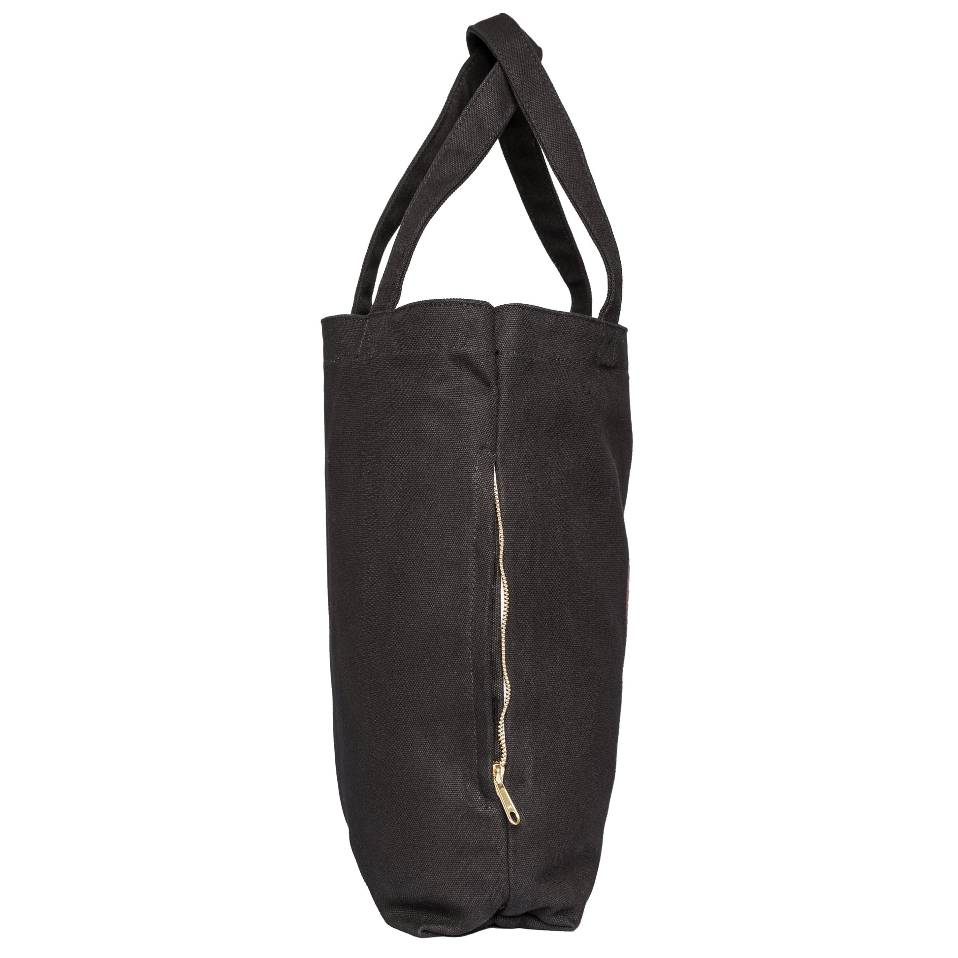 City Tote - Tag&Crew