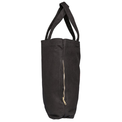 City Tote - Tag&Crew
