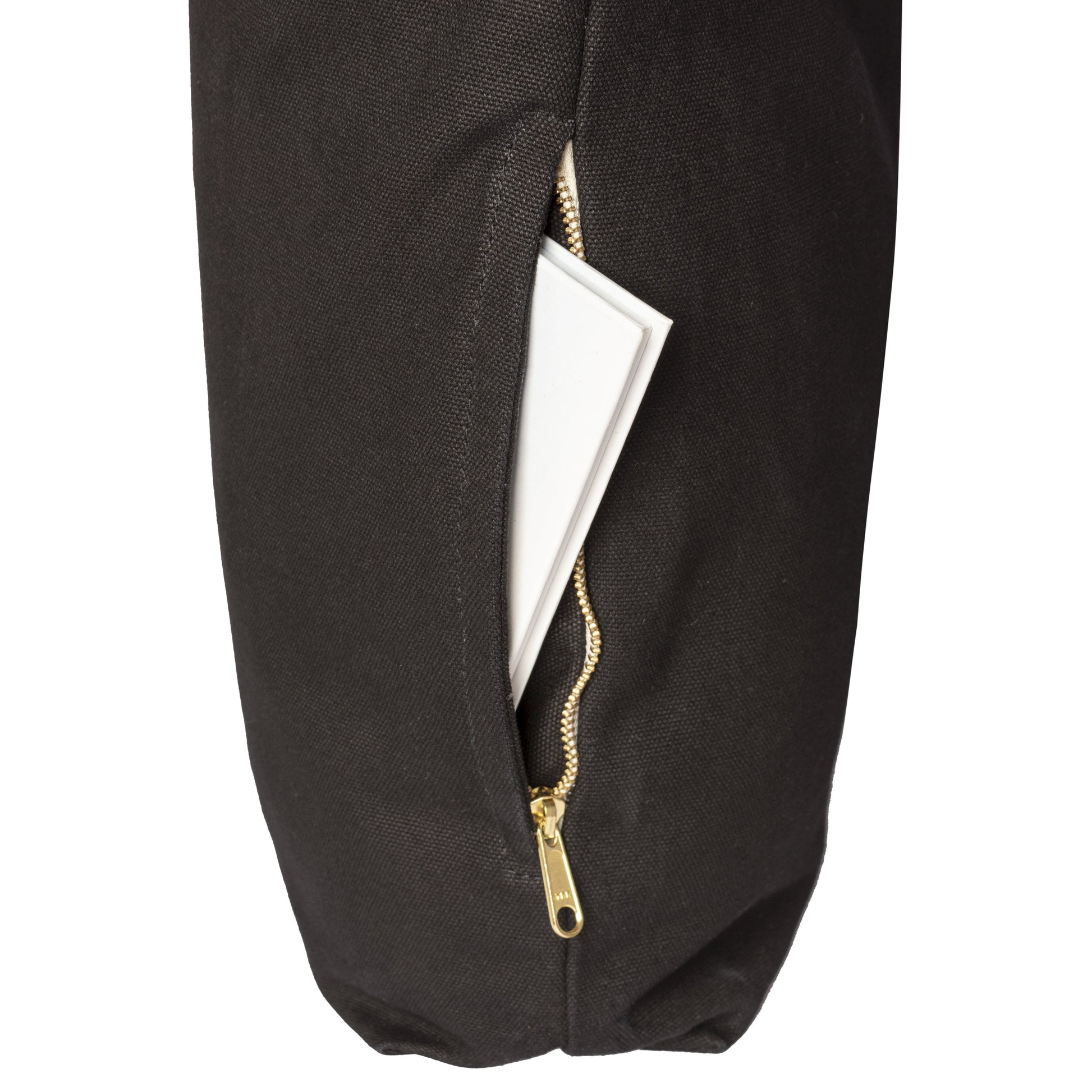 City Tote - Tag&Crew