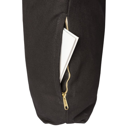 City Tote - Tag&Crew