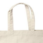 City Tote - Tag&Crew