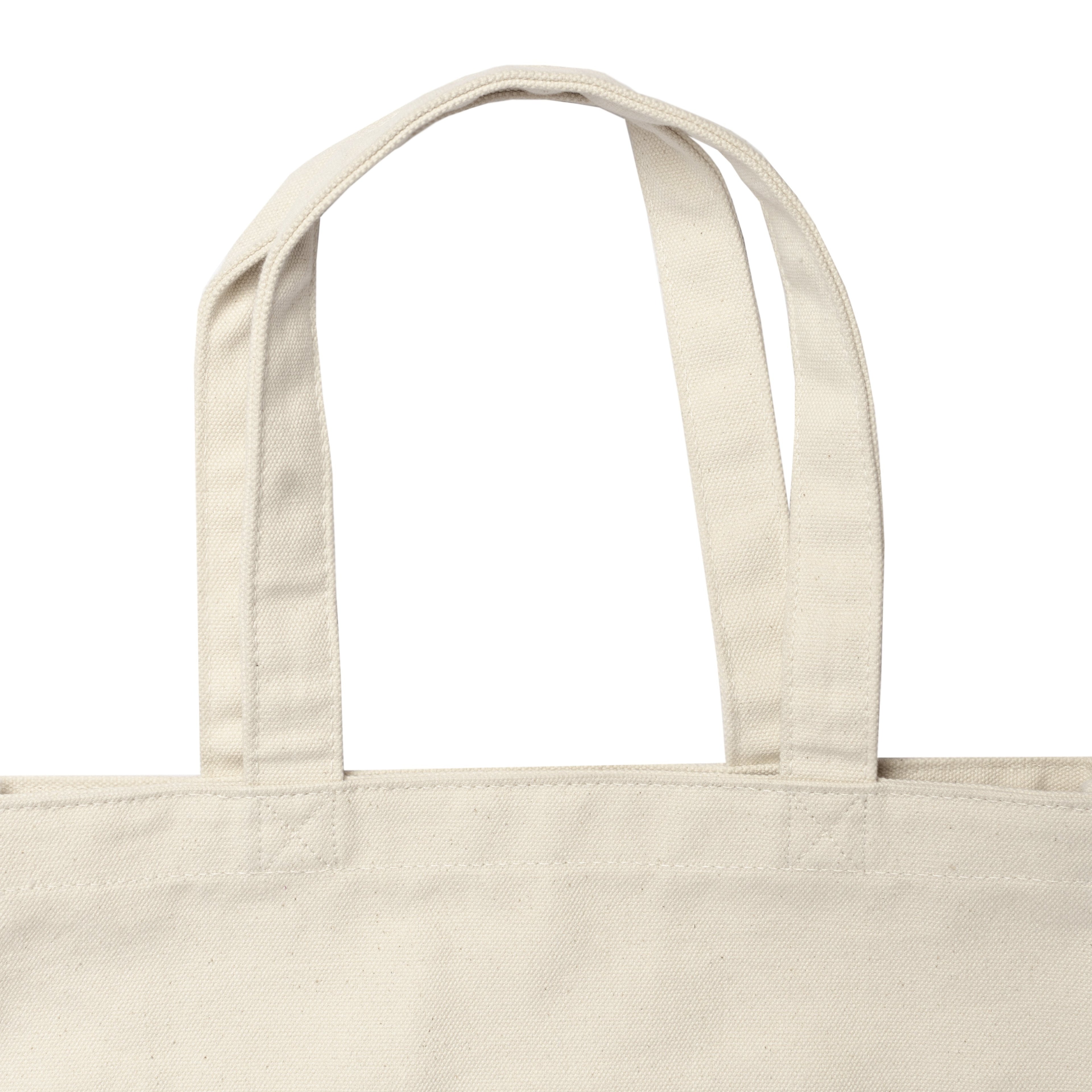 City Tote - Tag&Crew