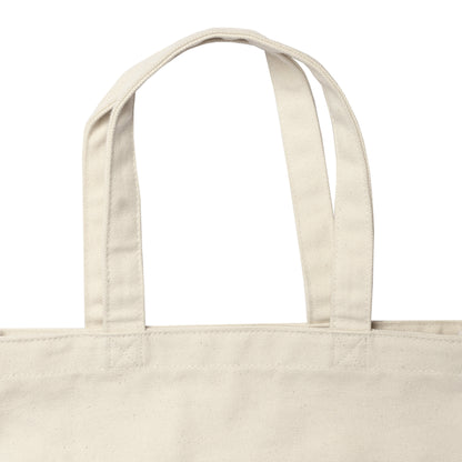 City Tote - Tag&Crew