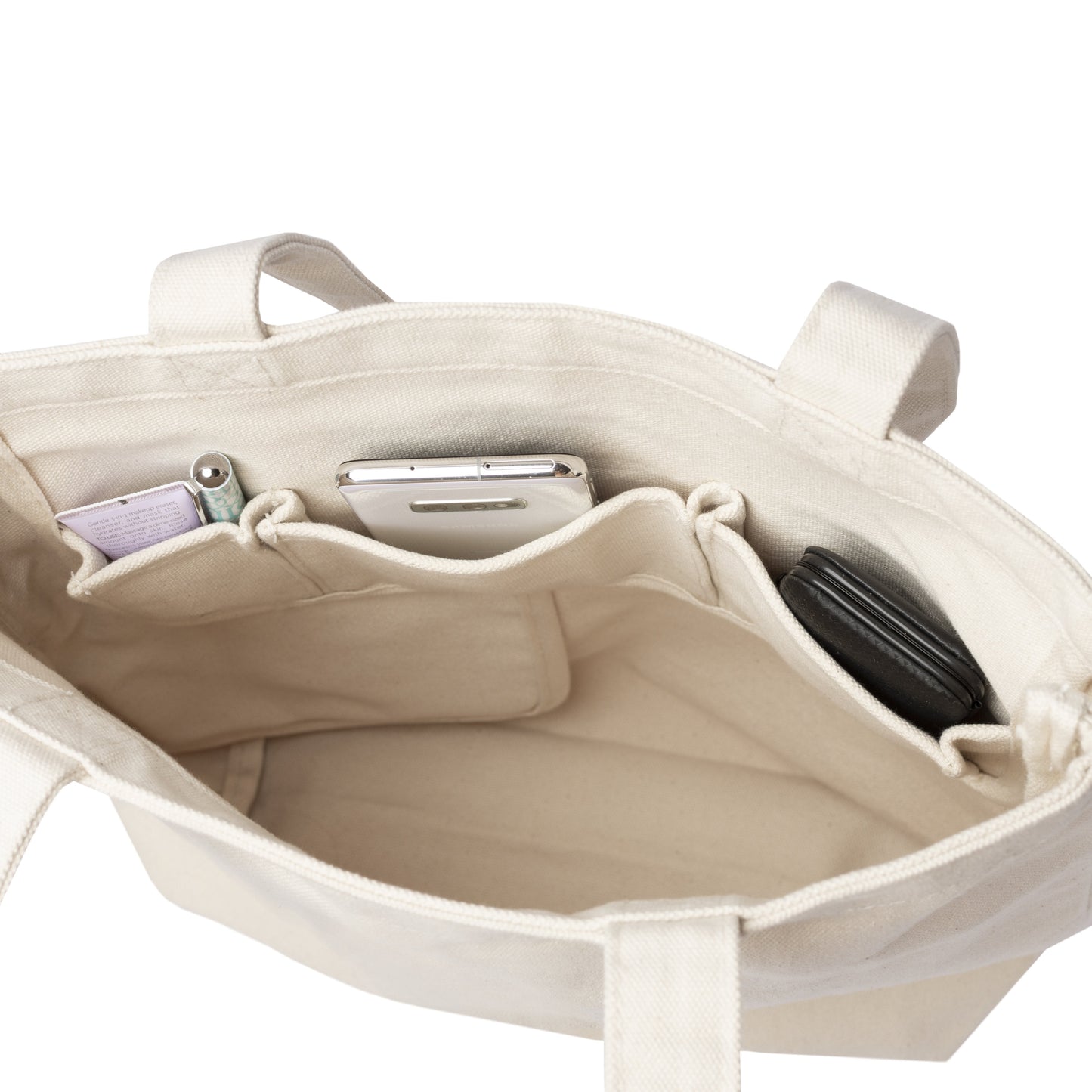 City Tote - Tag&Crew