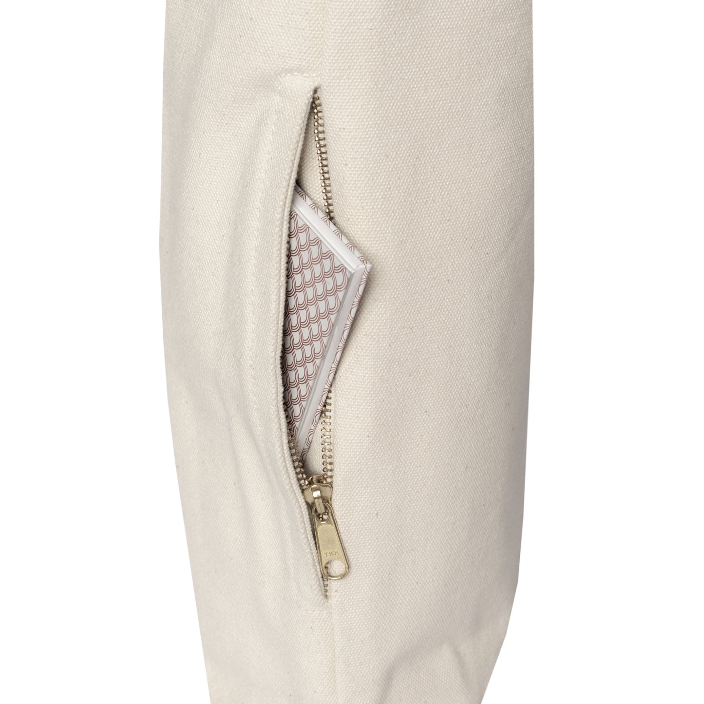 City Tote - Tag&Crew