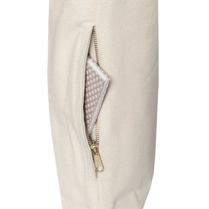 City Tote - Tag&Crew