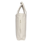 City Tote - Tag&Crew