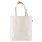 City Tote - Tag&Crew
