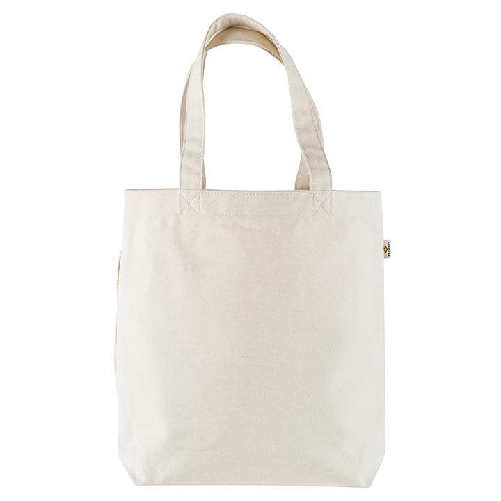 City Tote - Tag&Crew