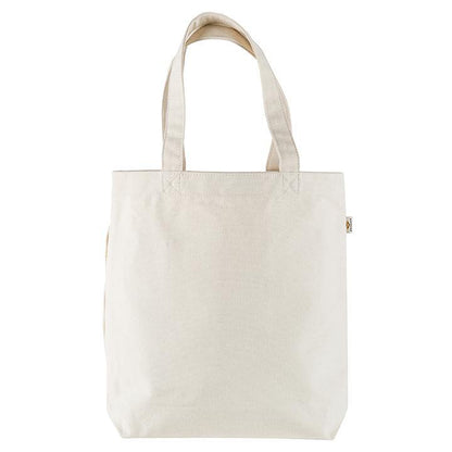 City Tote - Tag&Crew