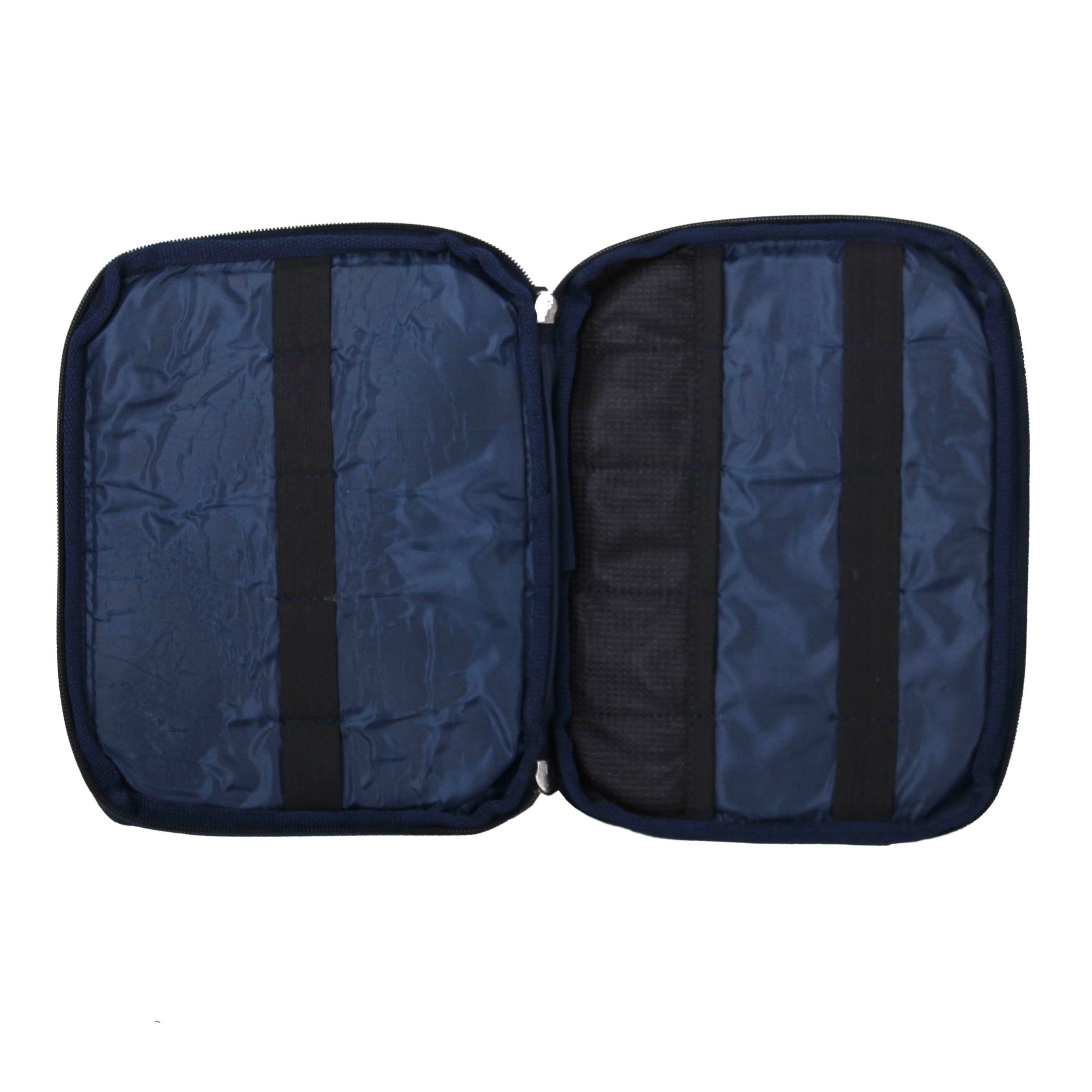 Charger Case