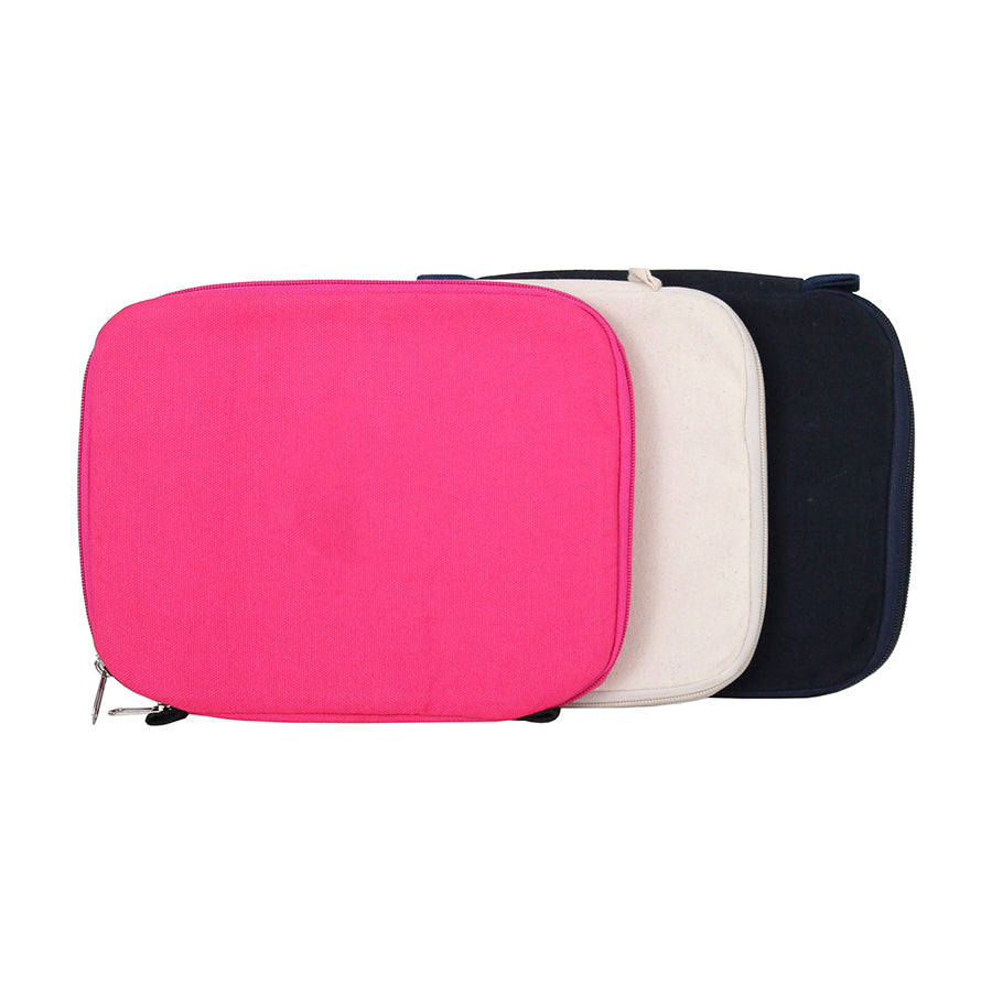 Charger Case