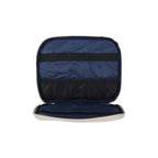 Charger Case