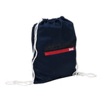 Polyester Cinch Bag
