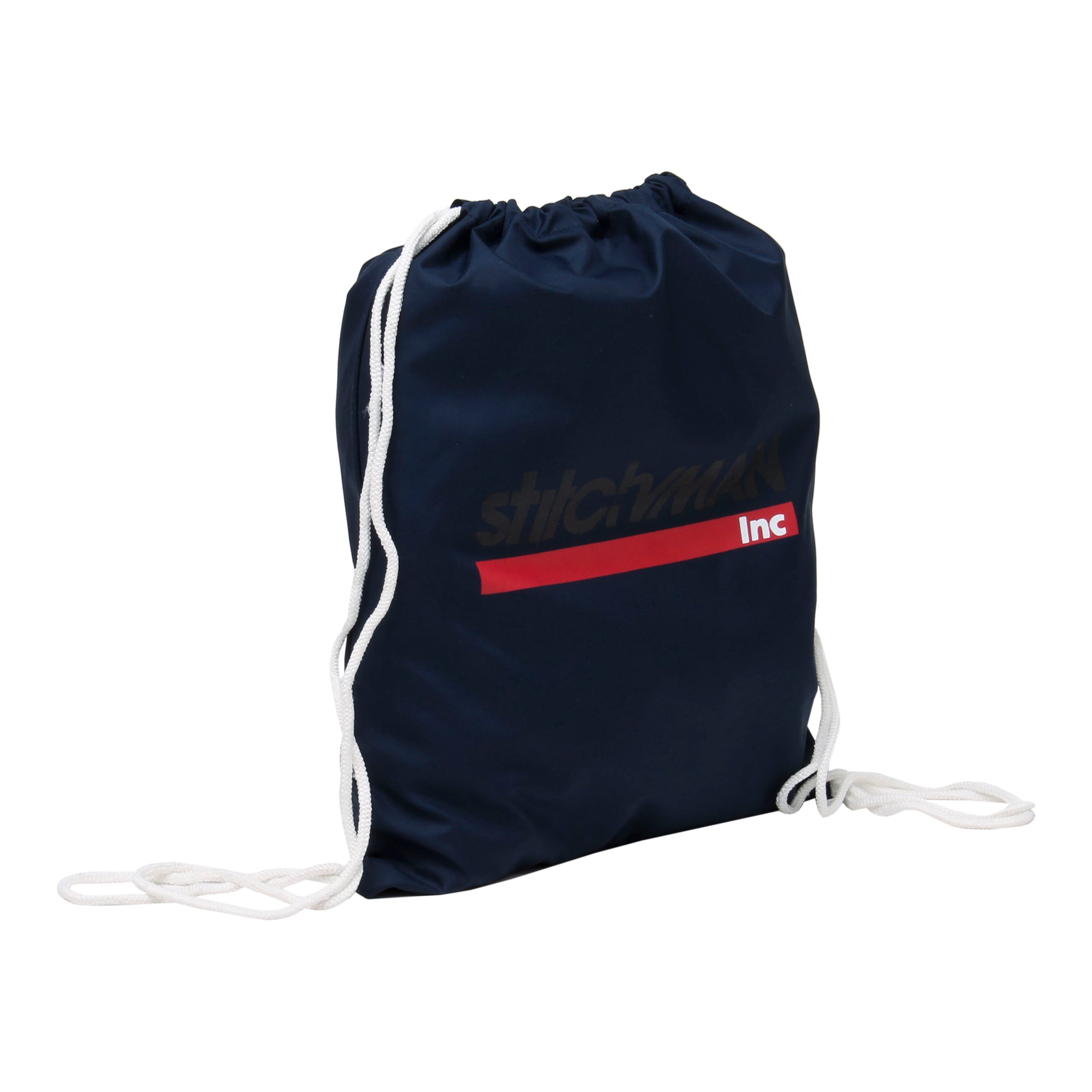 Polyester Cinch Bag