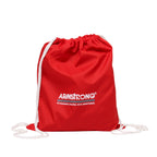 Polyester Cinch Bag