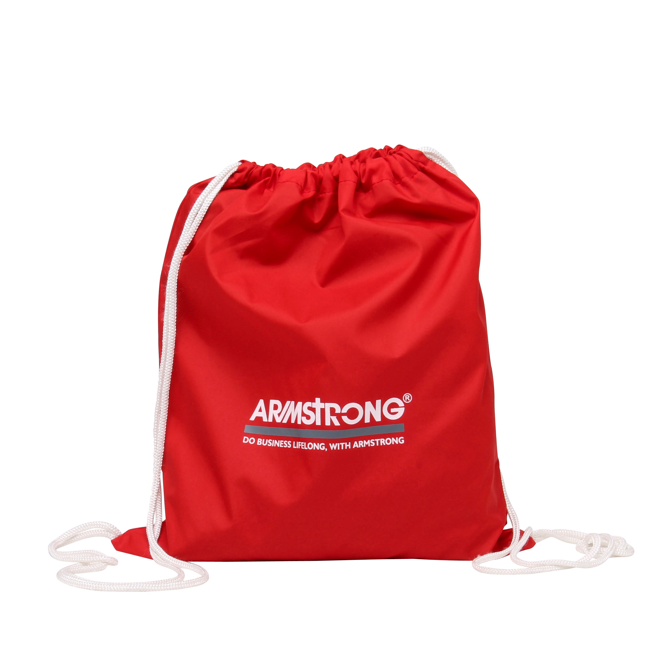 Polyester Cinch Bag