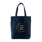 City Tote - Tag&Crew