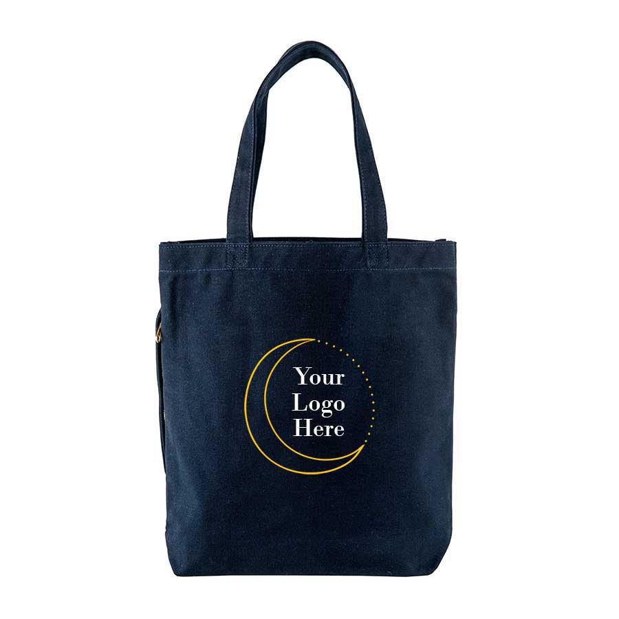 City Tote - Tag&Crew