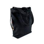 City Tote - Tag&Crew