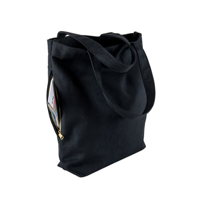 City Tote - Tag&Crew