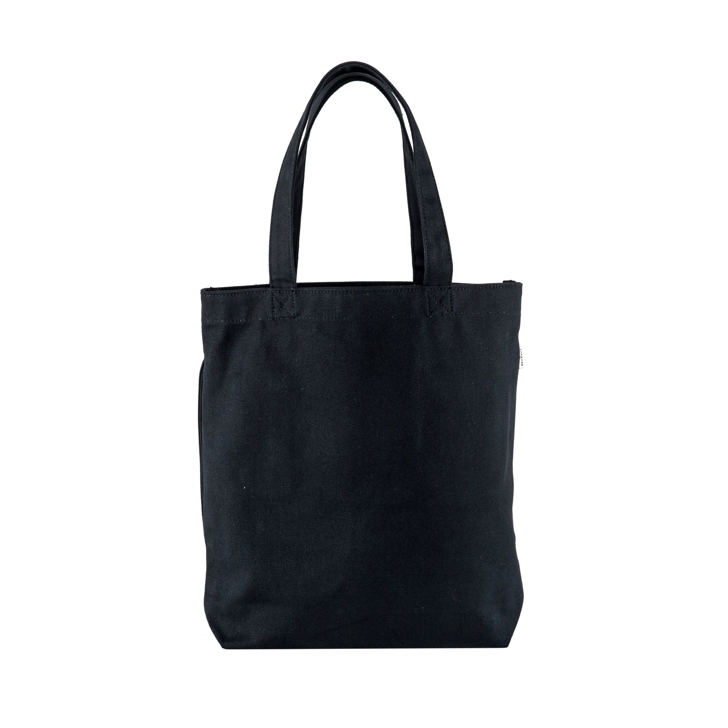 City Tote - Tag&Crew