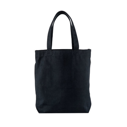 City Tote - Tag&Crew