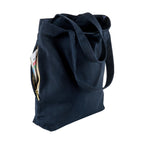 City Tote - Tag&Crew