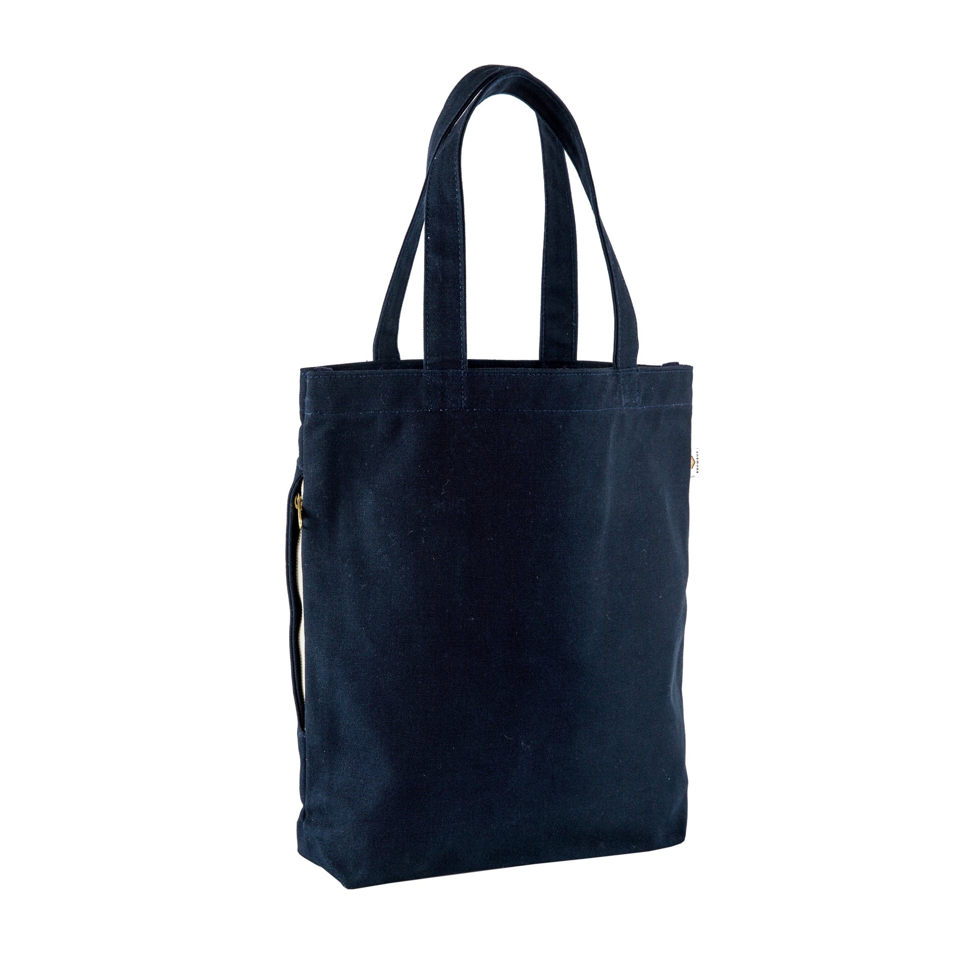 City Tote - Tag&Crew