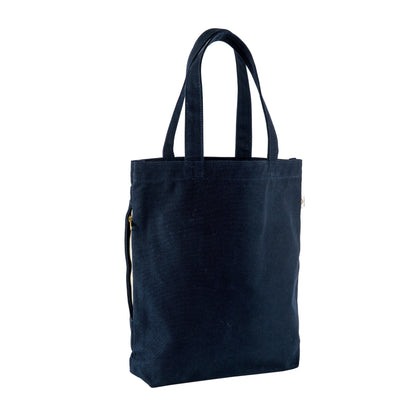 City Tote - Tag&Crew