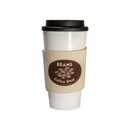 Coffee Cup Sleeve