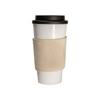 Coffee Cup Sleeve