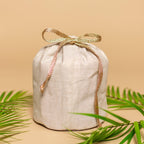 Caribou Makeup Bag - Tag&Crew