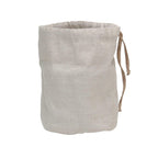 Caribou Makeup Bag - Tag&Crew