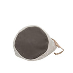 Caribou Makeup Bag - Tag&Crew